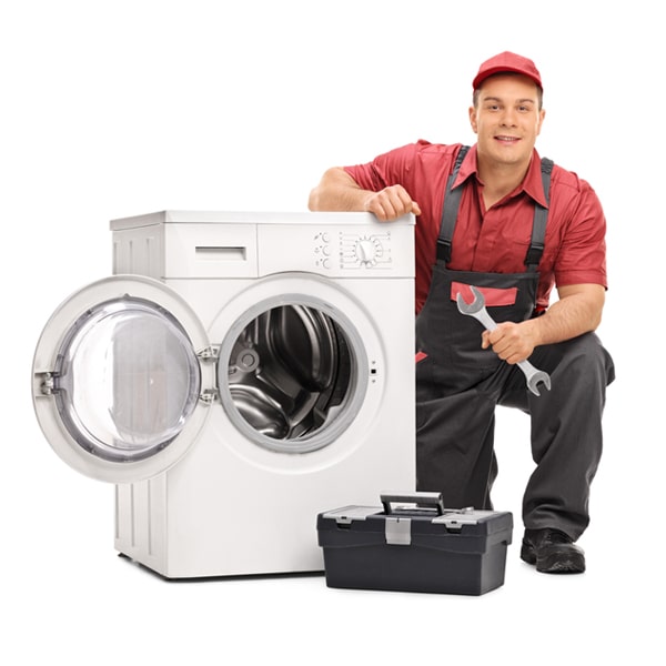 what home appliance repair service to contact and what is the price cost to fix major appliances in Santa Clarita Valley CA